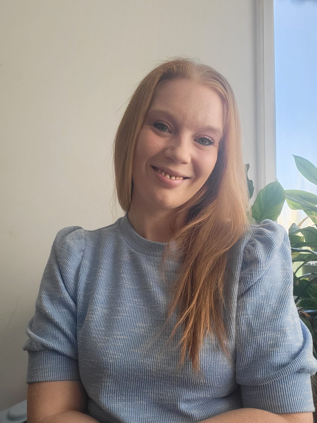 PHOTO-2025-11-04-10-35-23