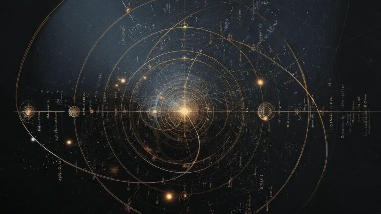 Why You Can’t Set Boundaries — And What It’s Costing Your Energy, Your Clarity, and Your Income