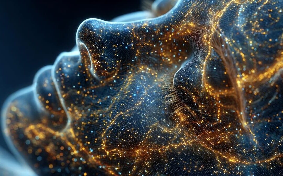 Hypnosis for Identity Change — Why It Works at the Level Willpower Can’t Reach