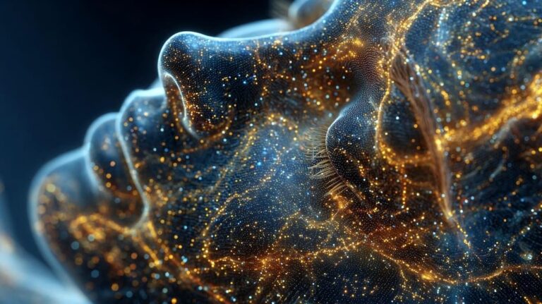 Hypnosis for Identity Change — Why It Works at the Level Willpower Can’t Reach