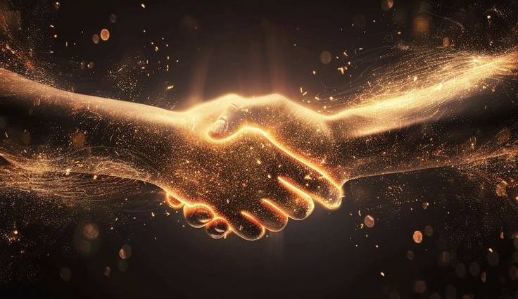 Why Selling Feels Wrong (And What Your Subconscious Is Actually Protecting You From)