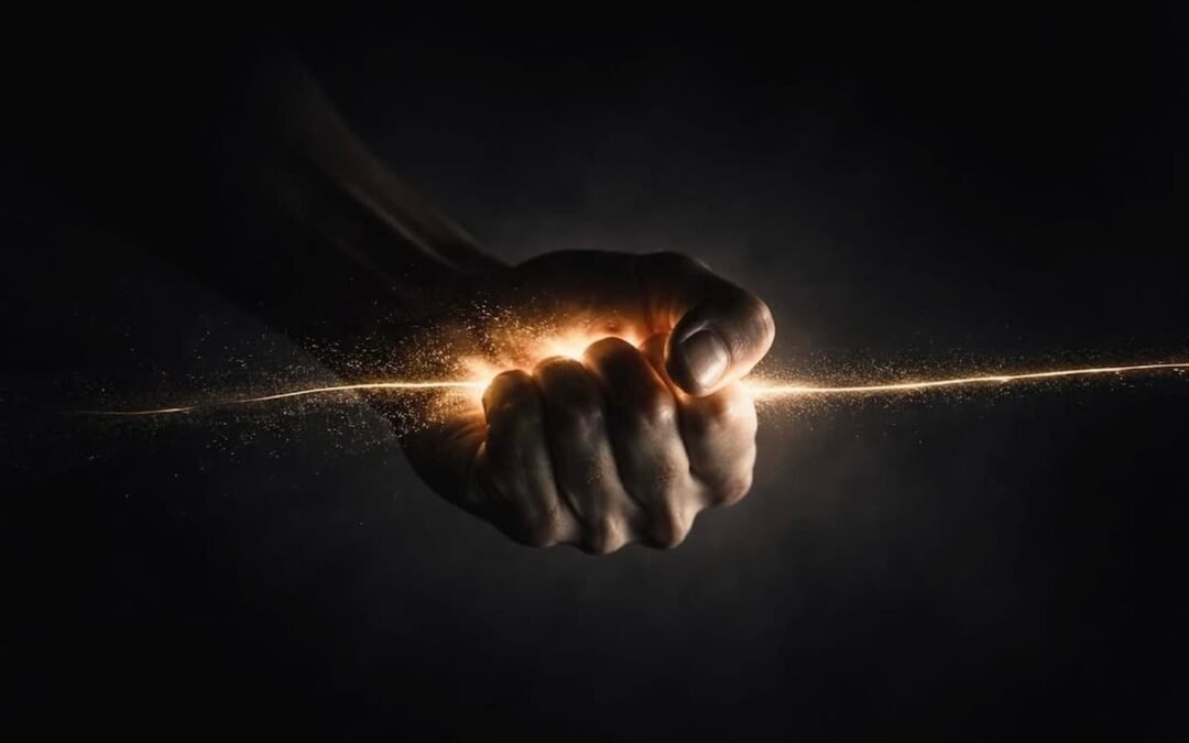 Why Bad People Are More Successful (And What’s Actually Happening at the Subconscious Level)