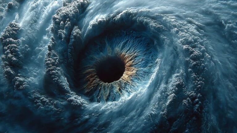 Why Visibility Feels Threatening (And What Your Nervous System Is Actually Doing)