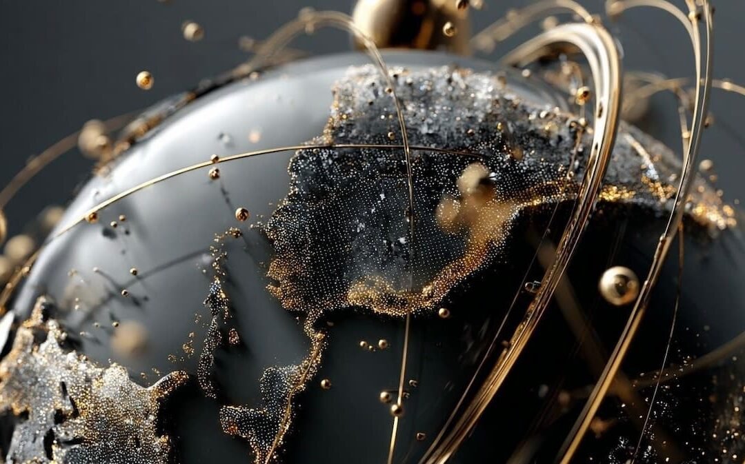 The Push-Crash Cycle: Why Working Harder Keeps Costing You Momentum