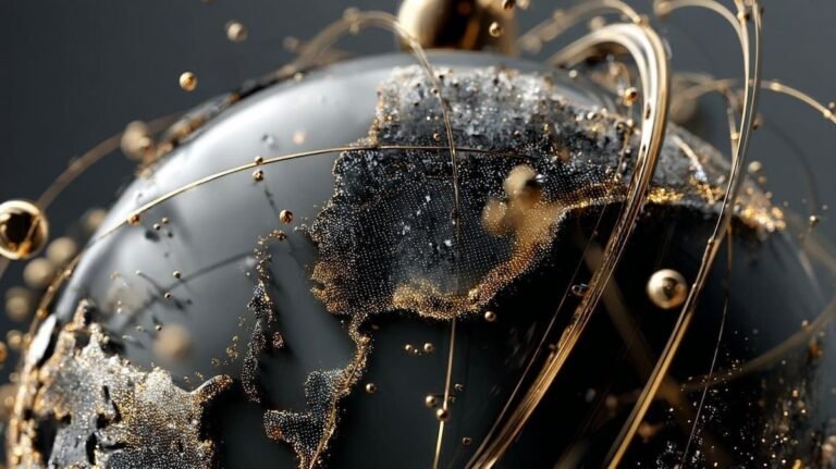 The Push-Crash Cycle: Why Working Harder Keeps Costing You Momentum