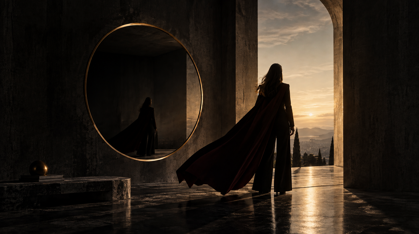 You Don’t Need Superpowers to Have a Superhero Complex in Business